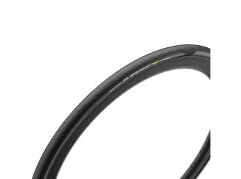 Plášť Pirelli P ZERO™ Race RS 28-622, TechBELT, SmartEVO2, 120tpi, černý